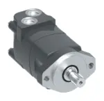 Danfoss (Drives) 104-4735-006 - Image 4