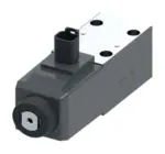 Danfoss (Drives) 02-411977