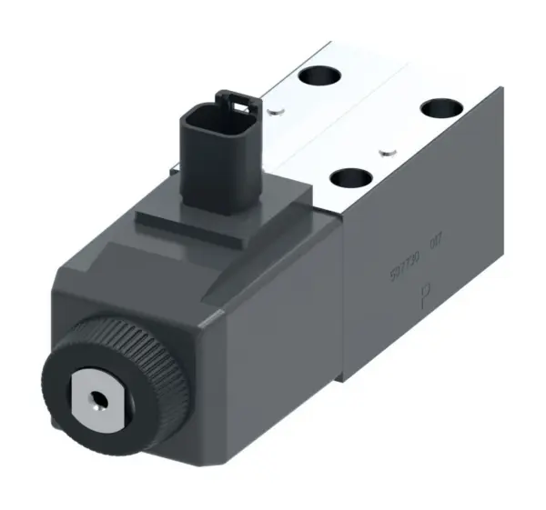Danfoss (Drives) 02-411977