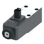 Danfoss (Drives) 02-413987
