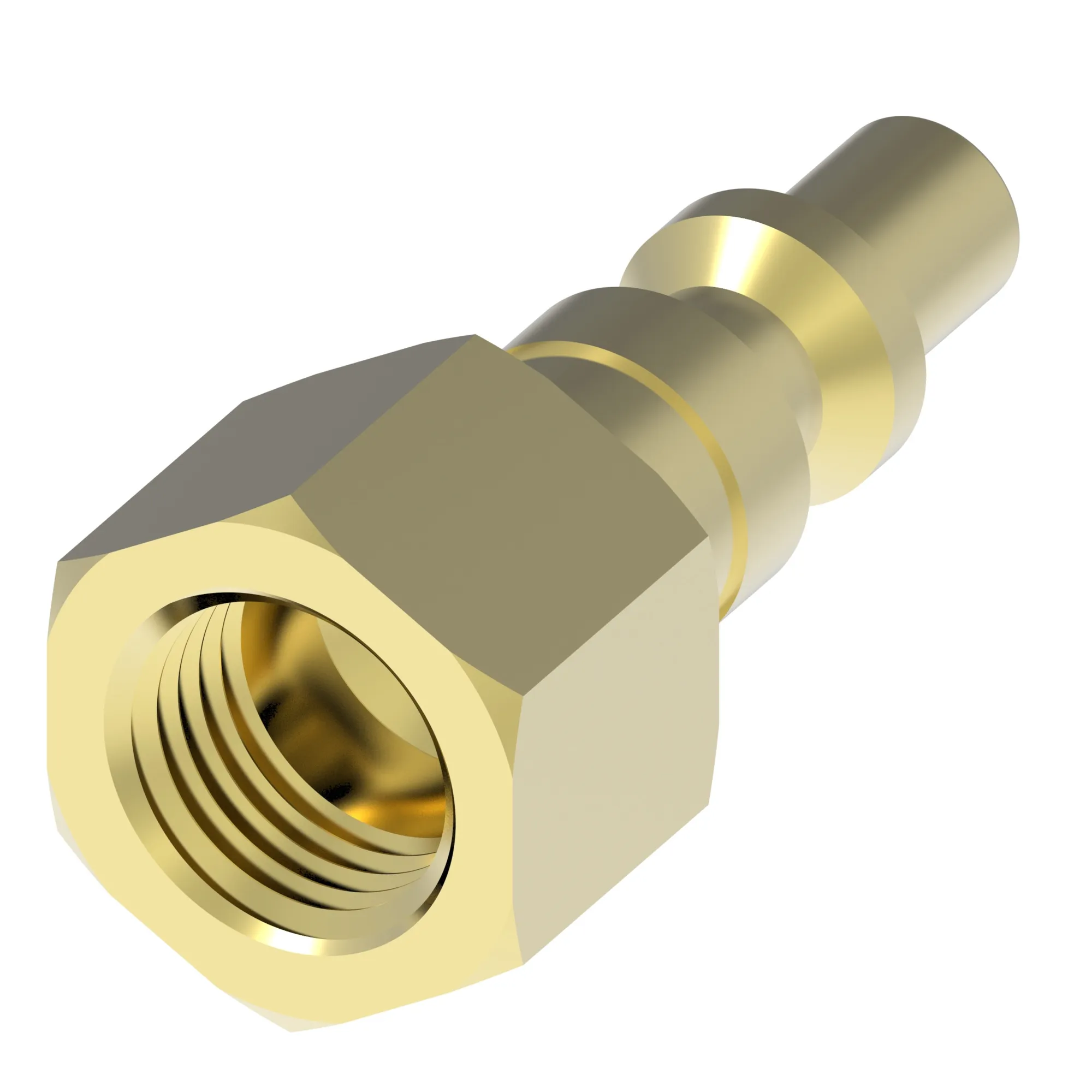 sha256_36ce6165c61c516f592926fbfdf4a0a0983379b5c73950268df648778c0b476e.webp Danfoss (Drives) 11B - Image 1