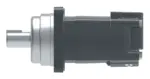 Danfoss (Drives) 104-1034-006 - Image 3