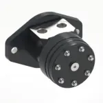 Danfoss (Drives) 103-2687-012 - Image 5