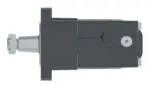 Danfoss (Drives) 104-4781-006 - Image 4