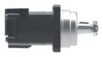 Danfoss (Drives) 105-1374-006 - Image 2