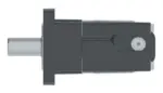 Danfoss (Drives) 104-1729-006 - Image 2
