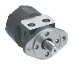 Danfoss (Drives) 103-4281-012 - Image 2