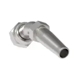 Danfoss (Drives) 11.045-4-4 - Image 2