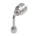 Danfoss (Drives) 06Z-446-BG