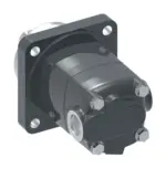 Danfoss (Drives) 105-1037-006 - Image 6
