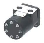 Danfoss (Drives) 101-3467-009 - Image 3