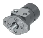 Danfoss (Drives) 101-3641-009