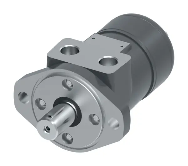 Danfoss (Drives) 101-3641-009