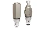 Danfoss (Drives) 11007559 - Image 3