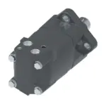 Danfoss (Drives) 104-4306-006 - Image 3