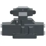 Danfoss (Drives) 02-321635 - Image 4