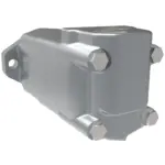 Danfoss (Drives) 104-3498-006 - Image 3
