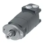 Danfoss (Drives) 104-3943-006