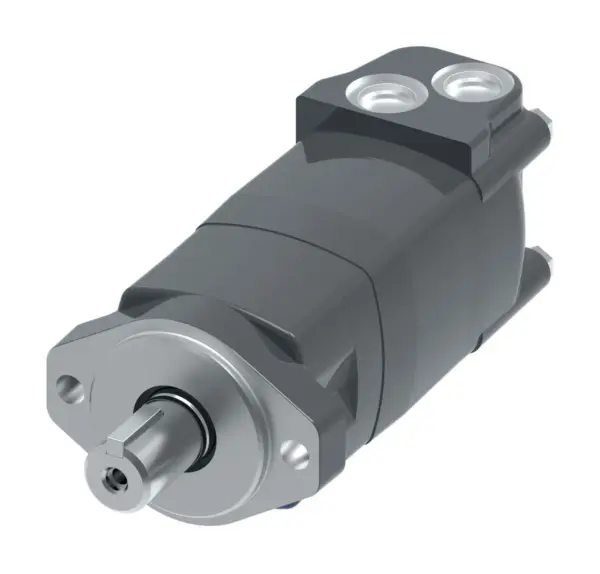 Danfoss (Drives) 104-3943-006