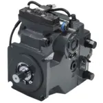 Danfoss (Drives) 11361046