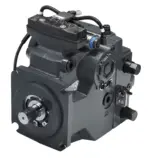 Danfoss (Drives) 11361046
