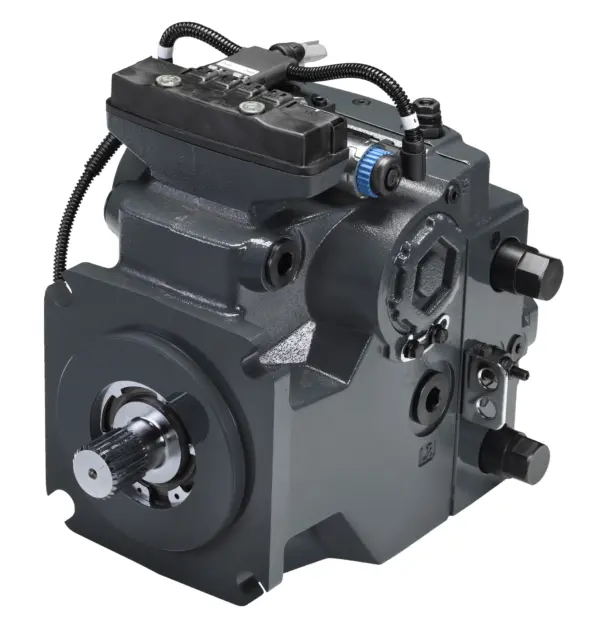 Danfoss (Drives) 11361046