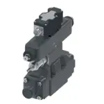 Danfoss (Drives) 02-353984