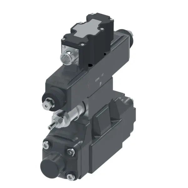 Danfoss (Drives) 02-353984