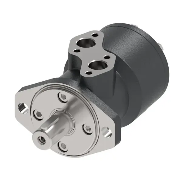 Danfoss (Drives) 036-0534-002