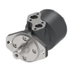 Danfoss (Drives) 036-0533-002
