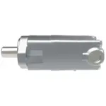 Danfoss (Drives) 104-1067-006 - Image 2