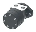 Danfoss (Drives) 103-3456-012 - Image 2
