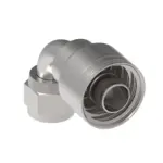 Danfoss (Drives) 08Z-666 - Image 2