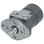Danfoss (Drives) 101-3302-009