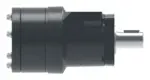 Danfoss (Drives) 103-2007-012 - Image 4