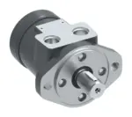 Danfoss (Drives) 101-2803-009 - Image 3