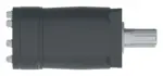 Danfoss (Drives) 101-1053-009 - Image 5