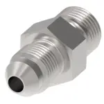 Danfoss (Drives) 15.117-10-8