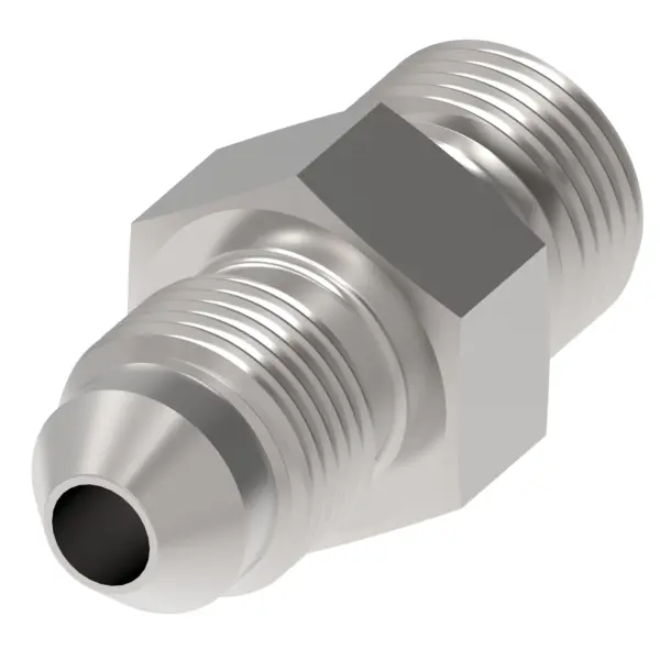 Danfoss (Drives) 15.117-8-6