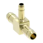 Danfoss (Drives) 1064X6X6X4 - Image 2