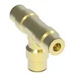 Danfoss (Drives) 1164X8 - Image 2