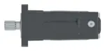 Danfoss (Drives) 104-4909-006 - Image 6