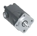 Danfoss (Drives) 104-4038-006 - Image 5