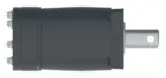 Danfoss (Drives) 101-1842-009 - Image 2