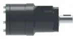 Danfoss (Drives) 103-1008-012 - Image 4