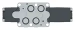 Danfoss (Drives) 02-412969 - Image 2