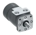 Danfoss (Drives) 101-3409-009 - Image 3