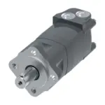 Danfoss (Drives) 104-3550-006