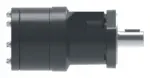 Danfoss (Drives) 103-3568-012 - Image 4