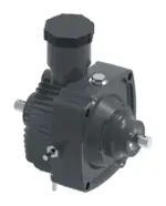 Danfoss (Drives) 07620SE700 - Image 3